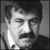 Günter Grass