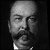 Henri Meilhac Henri Meilhac