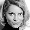 Iva Babic