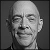 J.K. Simmons