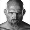 Keith Jardine Keith Jardine