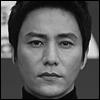 Kun Chen Kun Chen