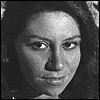 Paola Orlandi