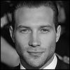 Jai Courtney