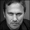 Jason Merrells