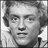 John Walcutt John Walcutt