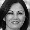 Ljiljana Blagojevic Ljiljana Blagojevic