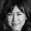 Ramona Young Ramona Young