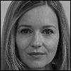 Stefanie Stappenbeck Stefanie Stappenbeck