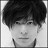 Tôma Ikuta