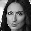 Zehra Fazal Zehra Fazal