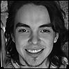 Griffin Powell-arcand Griffin Powell-arcand