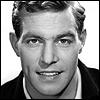 James Franciscus