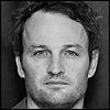 Jason Clarke