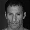 Michael Boisvert Michael Boisvert