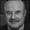 Phil McGraw