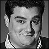 Bobby Moynihan Bobby Moynihan