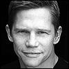 Jack Noseworthy