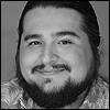 Lincoln A. castellanos Lincoln A. castellanos