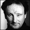 Rainer Bock Rainer Bock