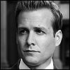 Gabriel Macht