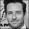 Ian Bohen