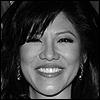 Julie Chen Moonves