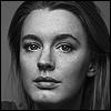 Amy James-Kelly Amy James-Kelly