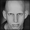 David Patykewich David Patykewich
