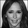 Jennifer Love hewitt