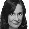 Laurie Metcalf Laurie Metcalf