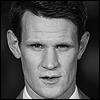 Matt Smith Matt Smith
