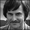 Trevor Eve