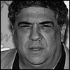 Vincent Pastore