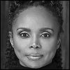 Debbi Morgan Debbi Morgan