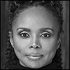 Debbi Morgan