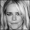 Jessica Barth Jessica Barth