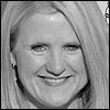Nancy Cartwright Nancy Cartwright