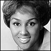 Darlene Love