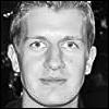 Graham Curry Graham Curry