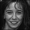 Heike Faber Heike Faber