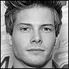 Hunter Parrish