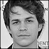 Johnny Simmons