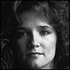 Lea Thompson Lea Thompson