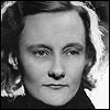 Astrid Lindgren Astrid Lindgren