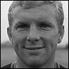 Bobby Moore