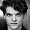 Edward Bluemel Edward Bluemel