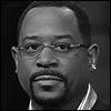 Martin Lawrence