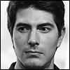 Brandon Routh