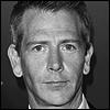 Ben Mendelsohn